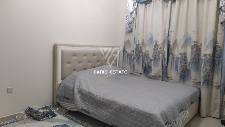 Villanova Townhouse for Rent, Dubailand, Dubai