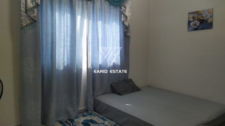 Villanova Townhouse for Rent, Dubailand, Dubai