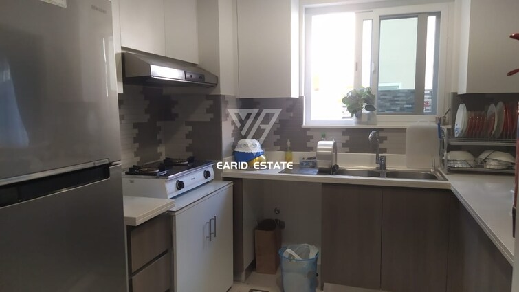 Villanova Townhouse for Rent, Dubailand, Dubai