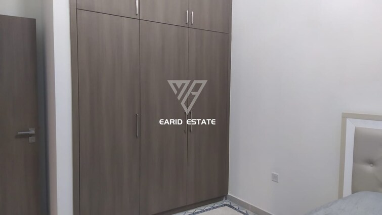 Villanova Townhouse for Rent, Dubailand, Dubai