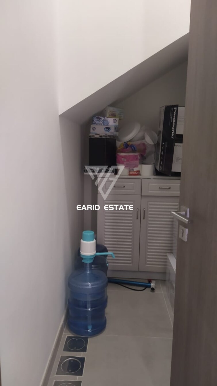 Villanova Townhouse for Rent, Dubailand, Dubai