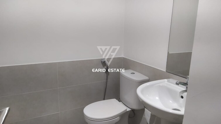 Villanova Townhouse for Rent, Dubailand, Dubai