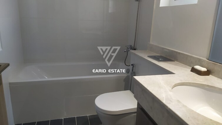 Villanova Townhouse for Rent, Dubailand, Dubai