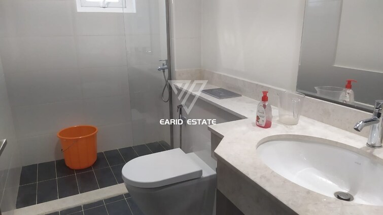 Villanova Townhouse for Rent, Dubailand, Dubai