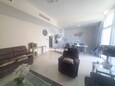 3 BR 2400 Sq.Ft. Villa in Pacifica