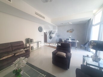 Pacifica Villa for Rent, DAMAC Hills 2 (Akoya by DAMAC), Dubai