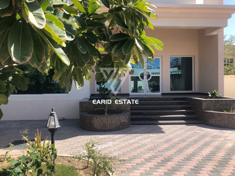 Al Barsha 1 Villa for Rent, Al Barsha, Dubai