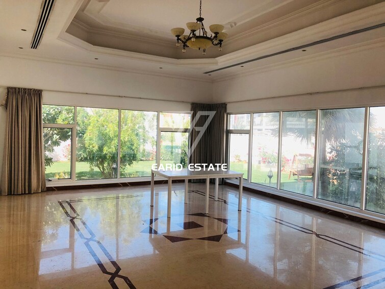 Al Barsha 1 Villa for Rent, Al Barsha, Dubai