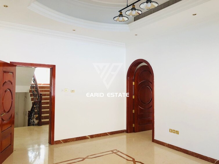Al Barsha 1 Villa for Rent, Al Barsha, Dubai