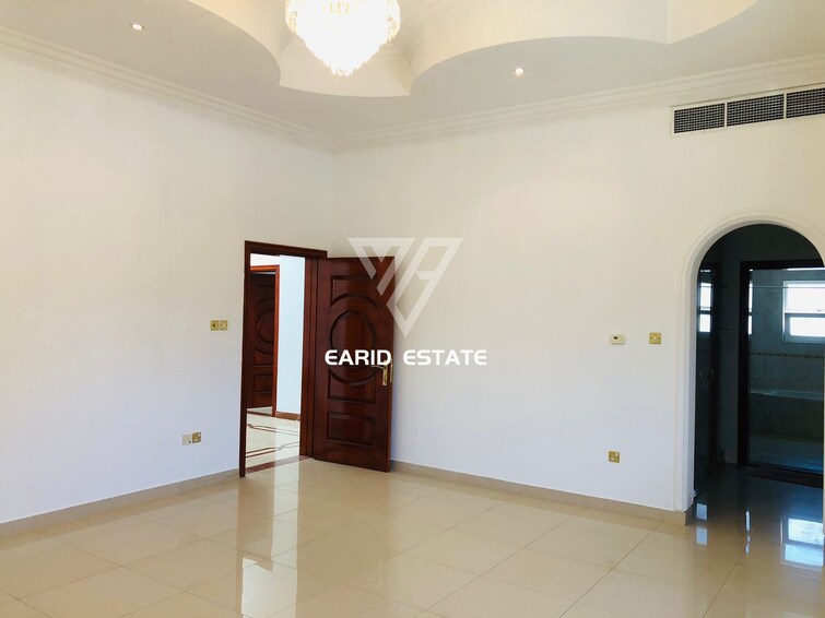 Al Barsha 1 Villa for Rent, Al Barsha, Dubai