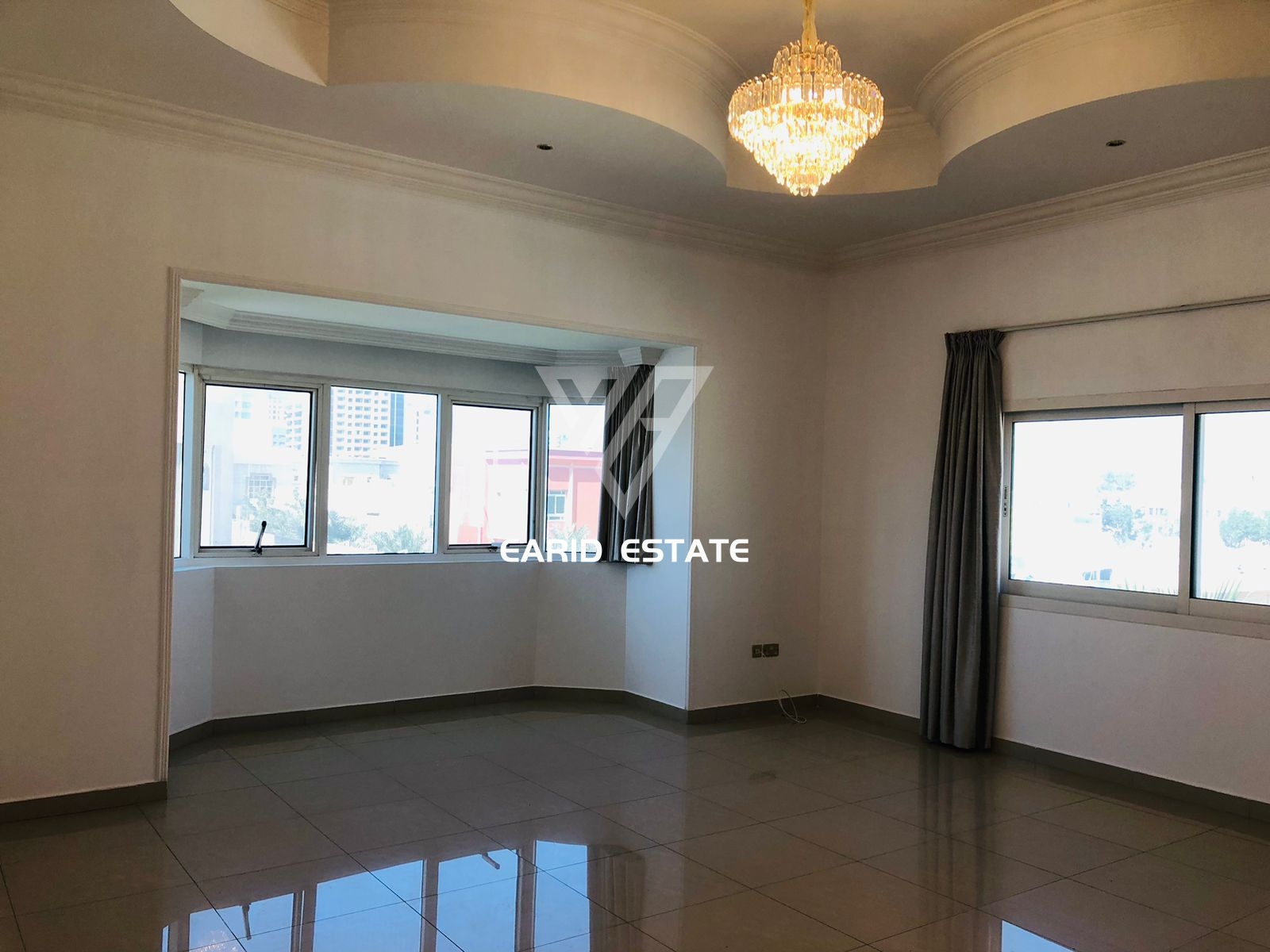 Al Barsha 1 Villa for Rent, Al Barsha, Dubai