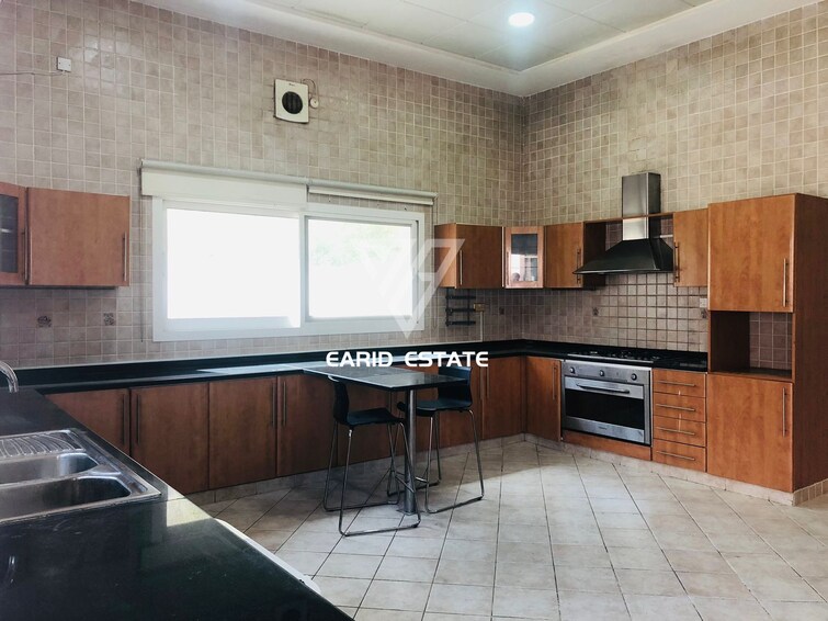 Al Barsha 1 Villa for Rent, Al Barsha, Dubai