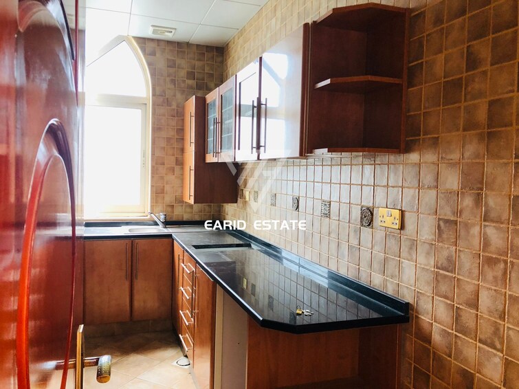 Al Barsha 1 Villa for Rent, Al Barsha, Dubai