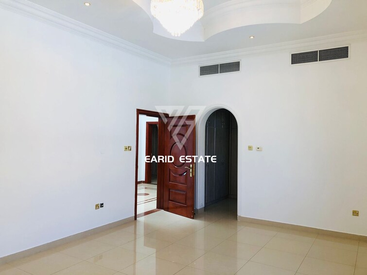 Al Barsha 1 Villa for Rent, Al Barsha, Dubai