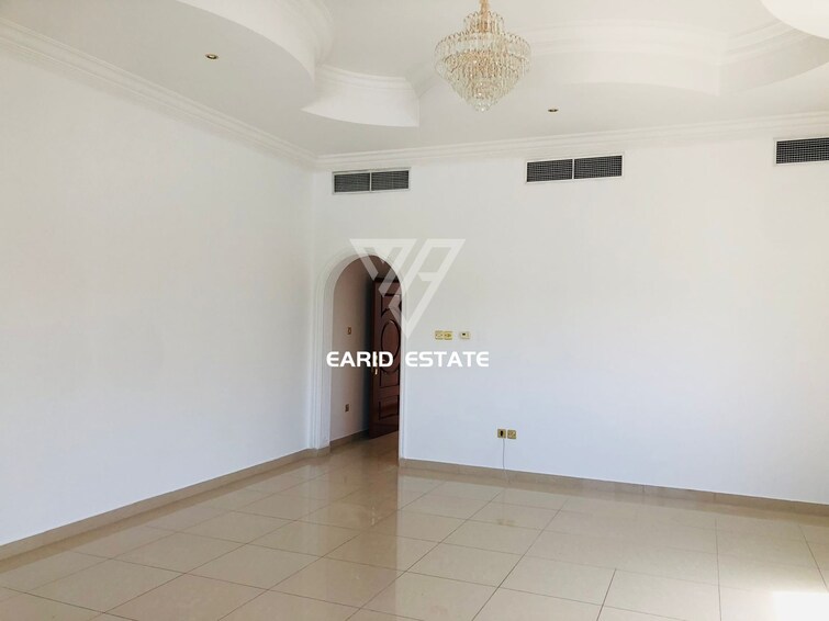 Al Barsha 1 Villa for Rent, Al Barsha, Dubai