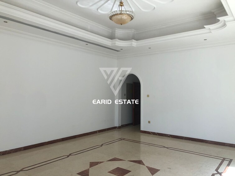 Al Barsha 1 Villa for Rent, Al Barsha, Dubai
