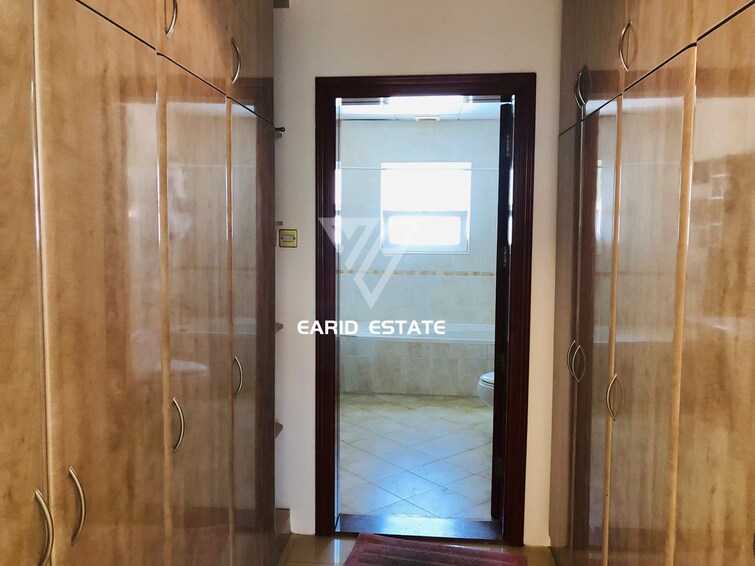 Al Barsha 1 Villa for Rent, Al Barsha, Dubai