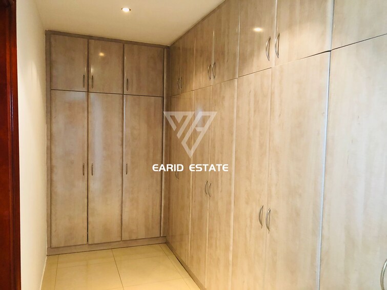 Al Barsha 1 Villa for Rent, Al Barsha, Dubai