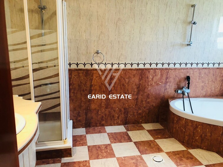 Al Barsha 1 Villa for Rent, Al Barsha, Dubai