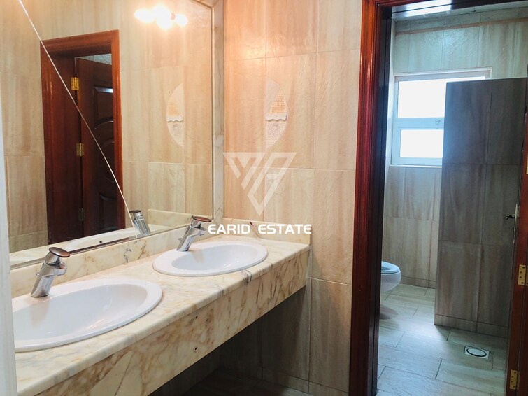 Al Barsha 1 Villa for Rent, Al Barsha, Dubai