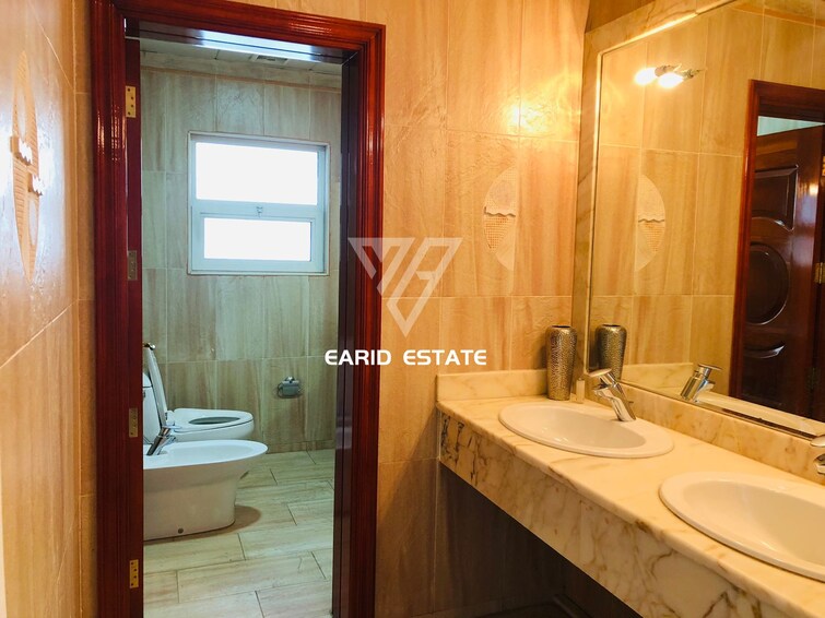 Al Barsha 1 Villa for Rent, Al Barsha, Dubai