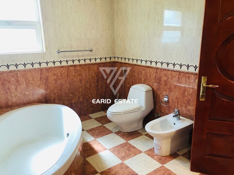 Al Barsha 1 Villa for Rent, Al Barsha, Dubai