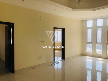  Villa for Rent, Al Barsha, Dubai