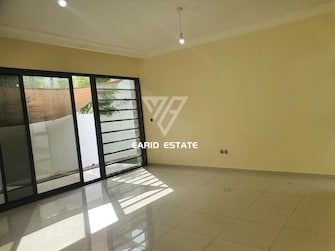 3 BR Villa For Rent in Claret Cover Image