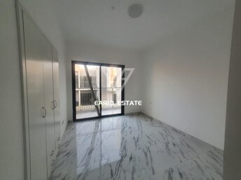 Zinnia Villa for Rent, DAMAC Hills 2 (Akoya by DAMAC), Dubai