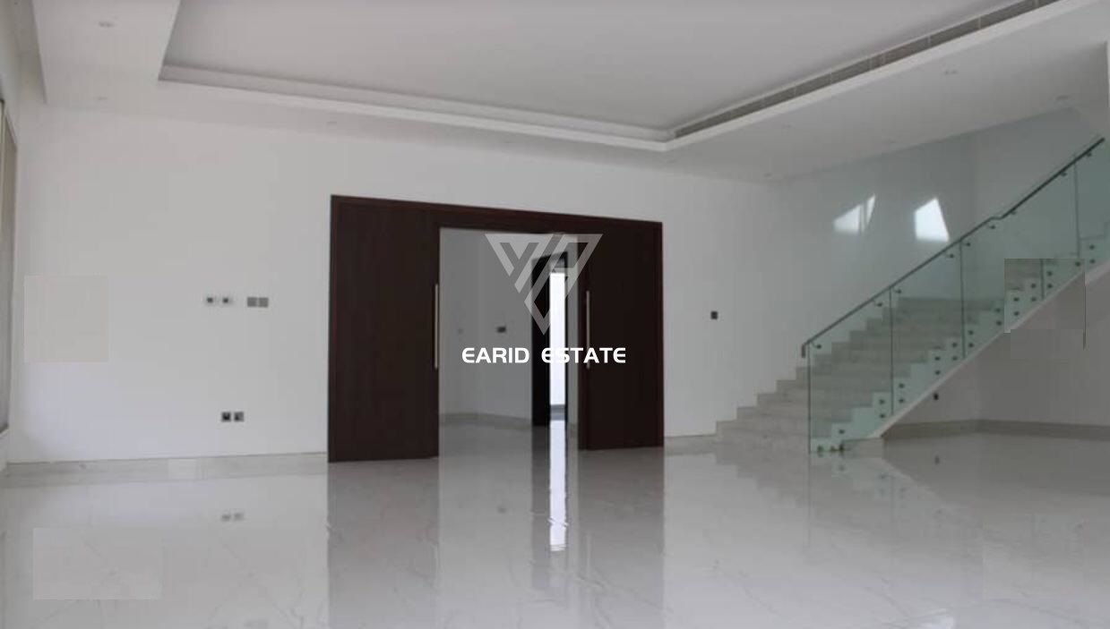 Al Barsha 1 Villa for Rent, Al Barsha, Dubai