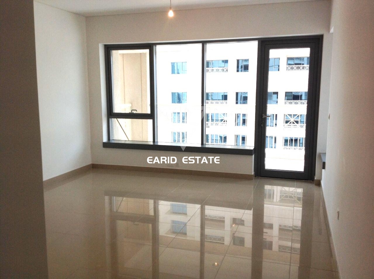 29 Boulevard Apartment for Rent, Downtown Dubai, Dubai