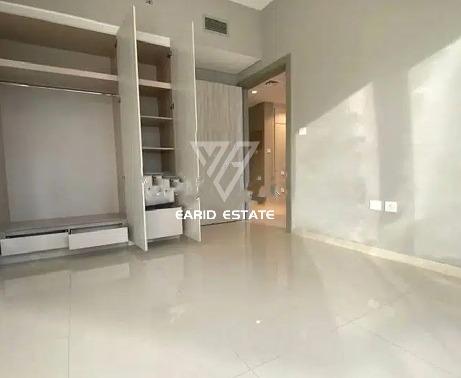 Zada Residence Apartment for Sale, Business Bay, Dubai