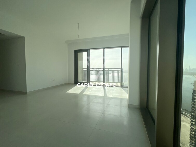  Apartment for Sale, The Lagoons, Dubai