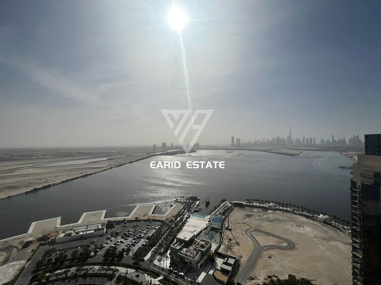  Apartment for Sale, The Lagoons, Dubai
