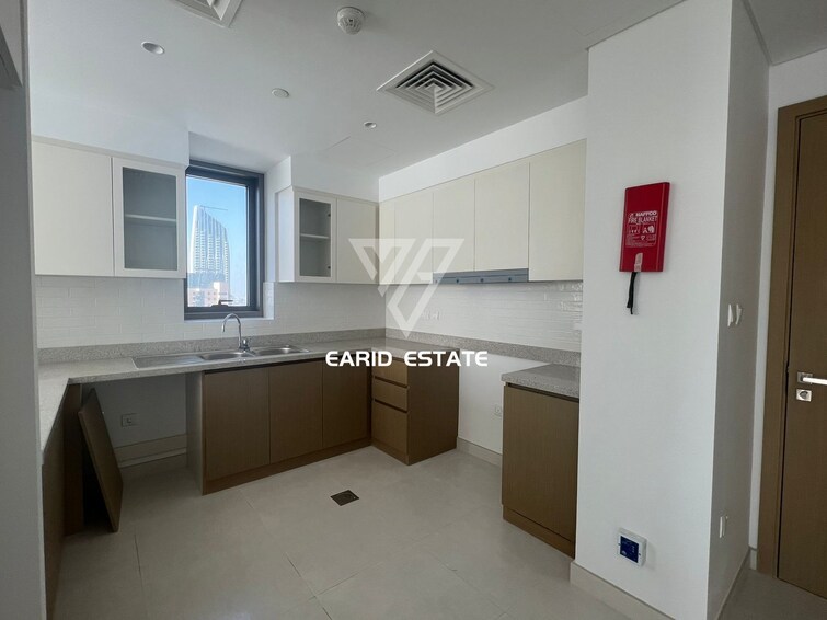  Apartment for Sale, The Lagoons, Dubai