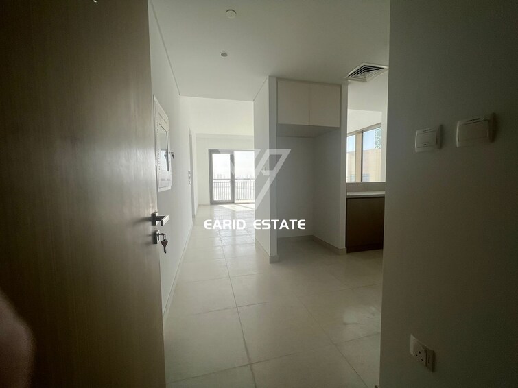  Apartment for Sale, The Lagoons, Dubai