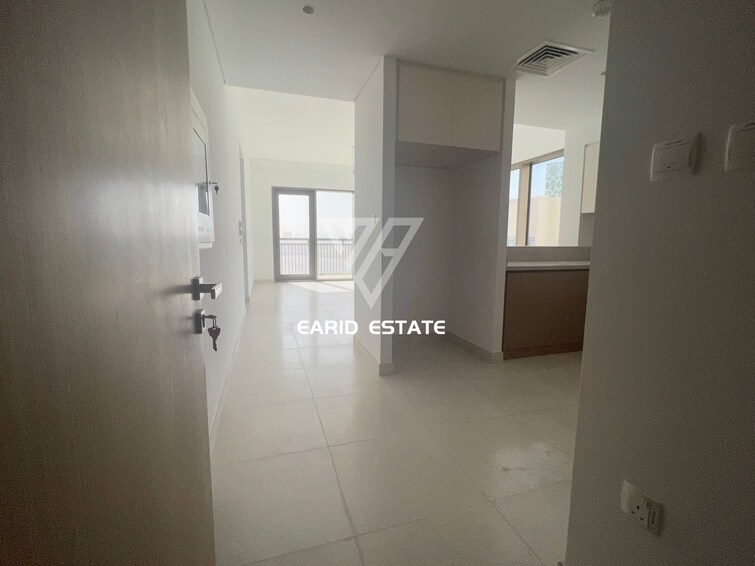  Apartment for Sale, The Lagoons, Dubai
