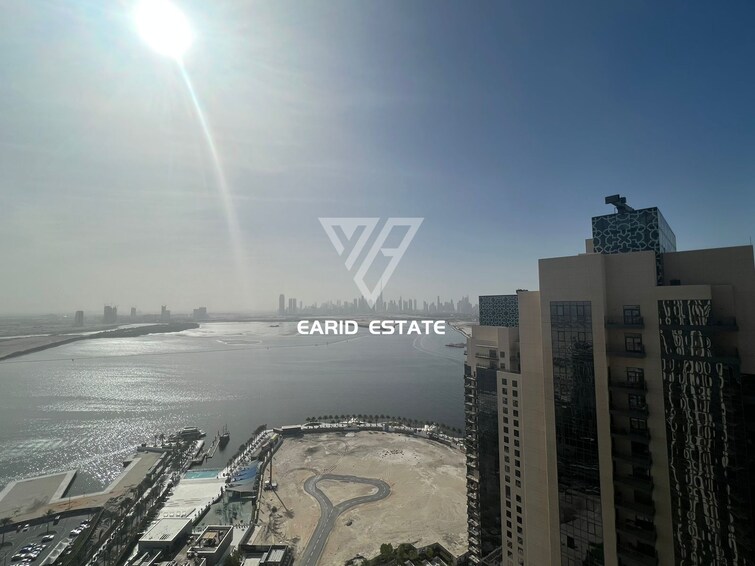  Apartment for Sale, The Lagoons, Dubai