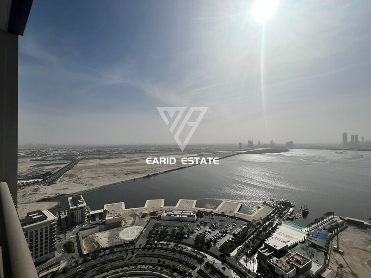  Apartment for Sale, The Lagoons, Dubai