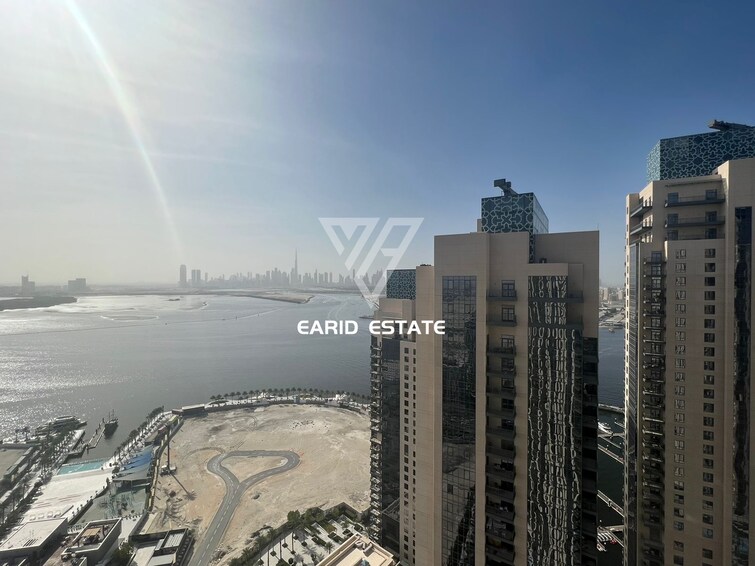  Apartment for Sale, The Lagoons, Dubai
