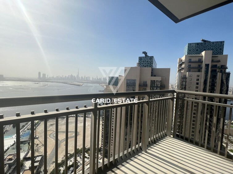  Apartment for Sale, The Lagoons, Dubai