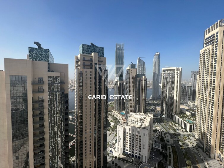  Apartment for Sale, The Lagoons, Dubai