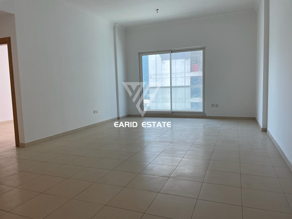  Apartment for Sale, Business Bay, Dubai