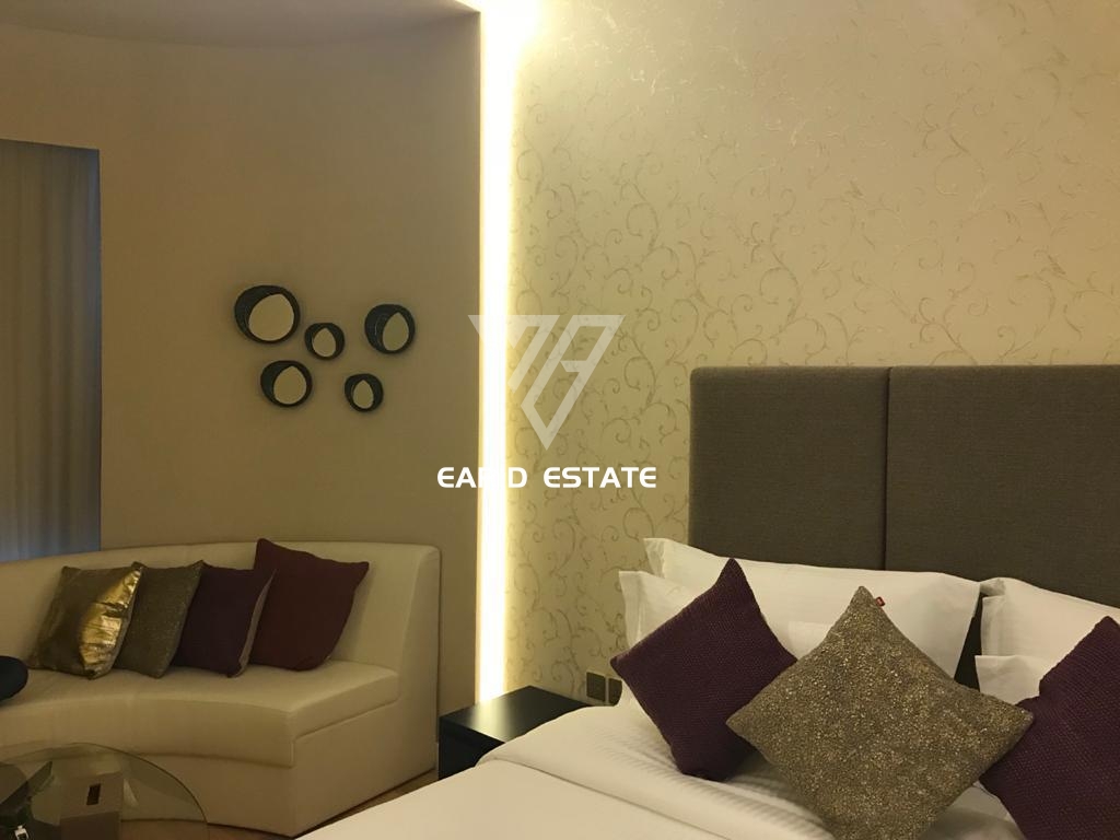  Apartment for Sale, Business Bay, Dubai