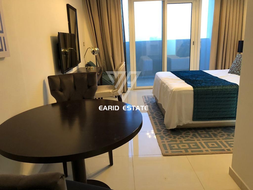 JVC District 18 Hotel Apartment for Sale, Jumeirah Village Circle (JVC), Dubai