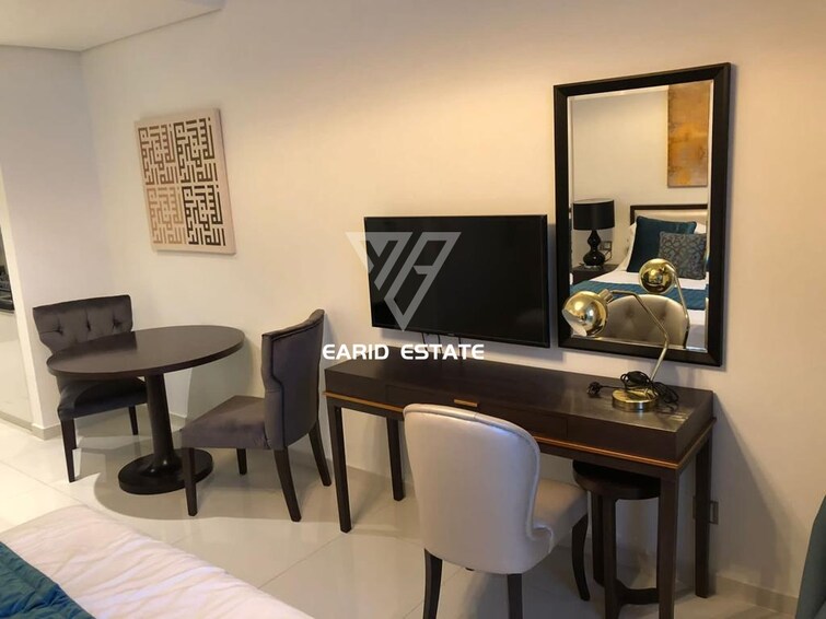 JVC District 18 Hotel Apartment for Sale, Jumeirah Village Circle (JVC), Dubai