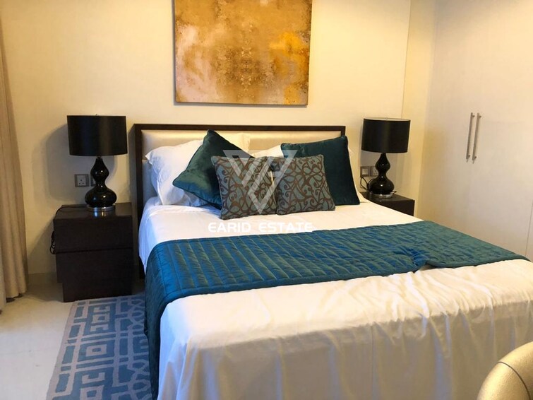 JVC District 18 Hotel Apartment for Sale, Jumeirah Village Circle (JVC), Dubai