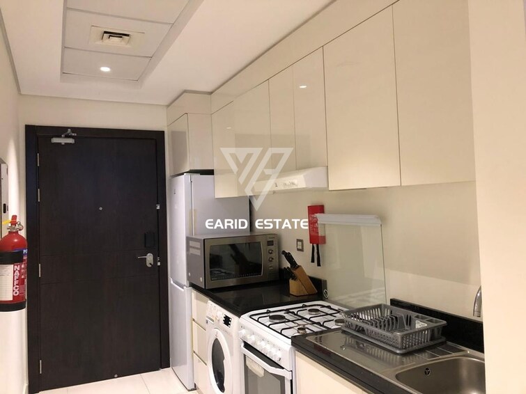 JVC District 18 Hotel Apartment for Sale, Jumeirah Village Circle (JVC), Dubai