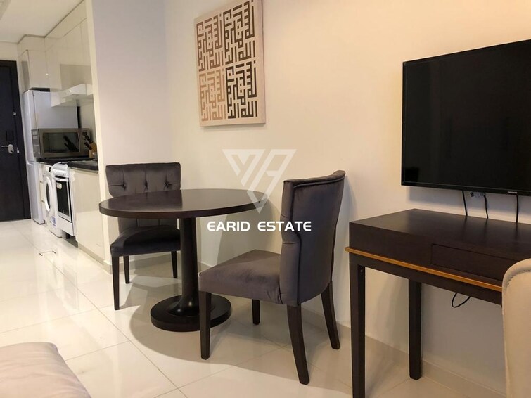 JVC District 18 Hotel Apartment for Sale, Jumeirah Village Circle (JVC), Dubai