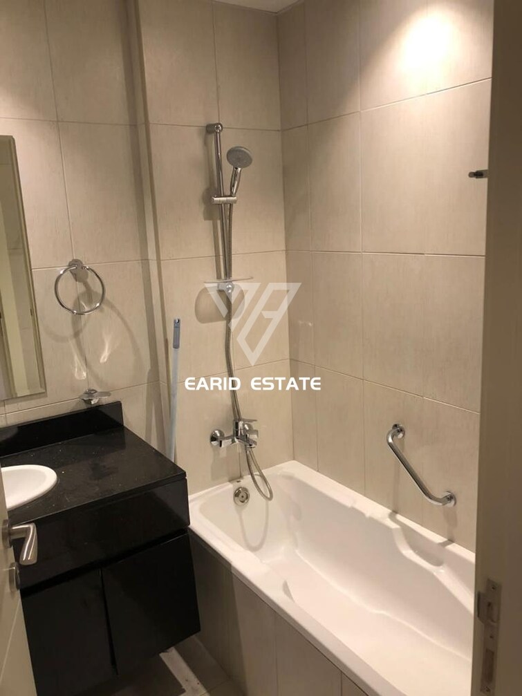 JVC District 18 Hotel Apartment for Sale, Jumeirah Village Circle (JVC), Dubai